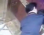 Ngày mai 25-6, xử kín vụ ông Linh dâm ô bé gái trong thang máy