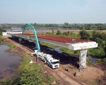 13 tỉnh Miền Tây loay hoay thoát điểm nghẽn