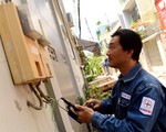 Hóa đơn tiền điện tăng ít nhất 35%