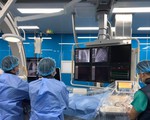 Xăng tăng, điện tăng, Bộ Y tế đề nghị hoãn tăng viện phí