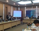 1,6 triệu hộ kinh doanh: Xóa sổ hay thúc lên doanh nghiệp?