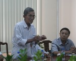 Doanh nghiệp Bình Phước gửi văn bản khẩn: Tỉnh nghèo, trạm BOT dày đặc