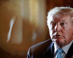 FBI điều tra người phụ nữ Trung Quốc đột nhập khu nghỉ dưỡng của ông Trump