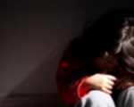 Nhiều vụ dâm ô, xâm hại trẻ: phải tăng hình phạt?