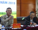 Dự thảo tiêu chuẩn nước mắm sẽ xây dựng công khai và kỹ lưỡng