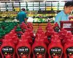 Masan nói không bán tương ớt cho đối tác bị Nhật thu hồi