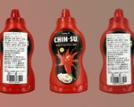 Tương ớt Chin-su bị Nhật Bản thu hồi: Quy định của Nhật chi tiết hơn