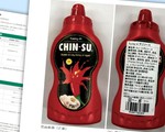 Tương ớt Chin-su: Chuyện chấn động ai sẽ trả lời?