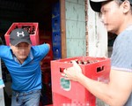 TP.HCM muốn tăng thuế rượu bia: Một tên hai đích?