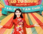 Sài Gòn Tân Thời tung MV đầu tay dựa theo 10 bài hồ quảng