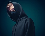 DJ Alan Walker: Chúng ta không cô đơn