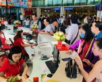 Hàng không đua nhau mua máy bay, vé máy bay có giảm?
