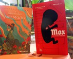 Suy tư về cách ứng xử với trẻ em