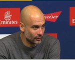 Cầu thủ Manchester City bị cấm tiệt rượu bia