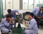 Nhiều điểm mới trong quy định tuyển sinh giáo dục nghề nghiệp năm 2019