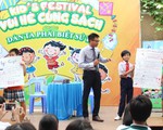 Hệ lụy từ 