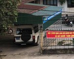 Vụ xe biển xanh Quảng Trị bị trộm: Lắp biển số giả, chạy vào Kon Tum thì bị bắt
