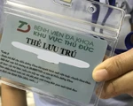 Vụ thu người nuôi bệnh 30.000 đồng/ngày: Ngưng thu tiền