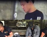 Bắt khẩn cấp cựu đặc công đánh 3 người đòi nợ thuê bầm giập