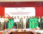 Đào tạo khối ngành khoa học xã hội - nhân văn năm 2019 tại ĐH Duy Tân