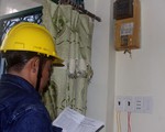 Nguyên nhân "kép" dẫn đến hóa đơn tiền điện tăng