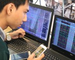Công ty nông nghiệp Hoàng Anh Gia Lai bị cảnh báo do lỗ 659,15 tỉ đồng