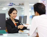 Học từ trải nghiệm kiểu học thú vị của sinh viên HUTECH