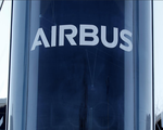 Mỹ tính trả đũa EU vì trợ cấp cho nhà sản xuất máy bay Airbus