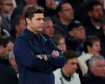 HLV Pochettino: 