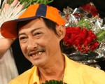 Nghệ sĩ Lê Bình qua đời sau một năm trị bệnh ung thư