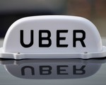 Uber được định giá hơn 80 tỉ USD, nhà đầu tư hốt bạc sau IPO