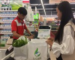 Siêu thị và chiến lược giảm thiểu rác thải nhựa