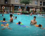 TP.HCM phát động toàn dân tập bơi, phòng chống đuối nước