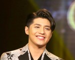 Sau chia tay Quỳnh Hương, 
