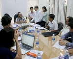 17.570 khách hàng ở TP.HCM kiến nghị tra cứu giá, chỉ số điện