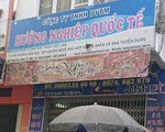 Bắt giám đốc lừa chạy việc chiếm đoạt 150 triệu đồng