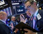 Bloomberg: Mỹ ‘cho’ Trung Quốc một tháng để thu xếp thỏa thuận thương mại