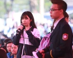 Nhiều giáo viên thất nghiệp, vì sao chỉ tiêu tuyển sinh sư phạm tăng?
