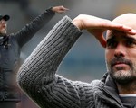 Giải ngoại hạng Anh mùa bóng 2018 - 2019: Liverpool chờ phép mầu, M.C tự định đoạt số phận
