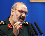 Iran tố Mỹ dùng chiêu ‘chiến tranh tâm lý’