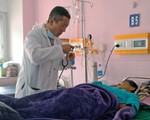 thu-tuong-bhutan-dieu-tri-benh-nhan-afp-read-only-15576356737831799303094-crop-1557635765731863747313.jpg
