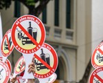 Dự thảo Luật phòng chống tác hại rượu, bia bị
