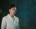 Châu Khải Phong úp mở về MV mới