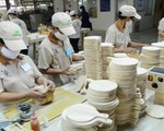 Để không bị kẹt giữa thương chiến Mỹ - Trung