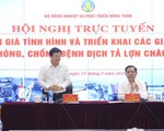 Nhiều địa phương vẫn lơ là phòng chống dịch tả heo châu Phi