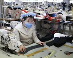 Phía Triều Tiên kêu gọi mở lại Khu công nghiệp Kaesong
