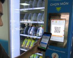 Chưa ra chợ đã hết tiền và vị cứu tinh…