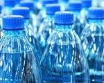 Tuyên chiến với rác nhựa