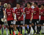 Đồng đội của Văn Lâm ở Muangthong United bị yêu cầu 