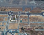 Đề nghị xử lý việc mua bán bất động sản tại sân bay Nha Trang cũ